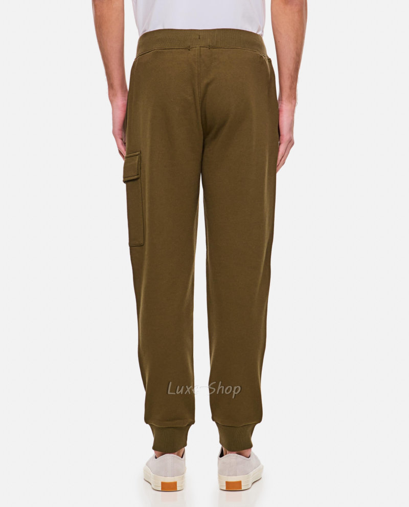 18CMSP017A 005086W 683 3.jpg